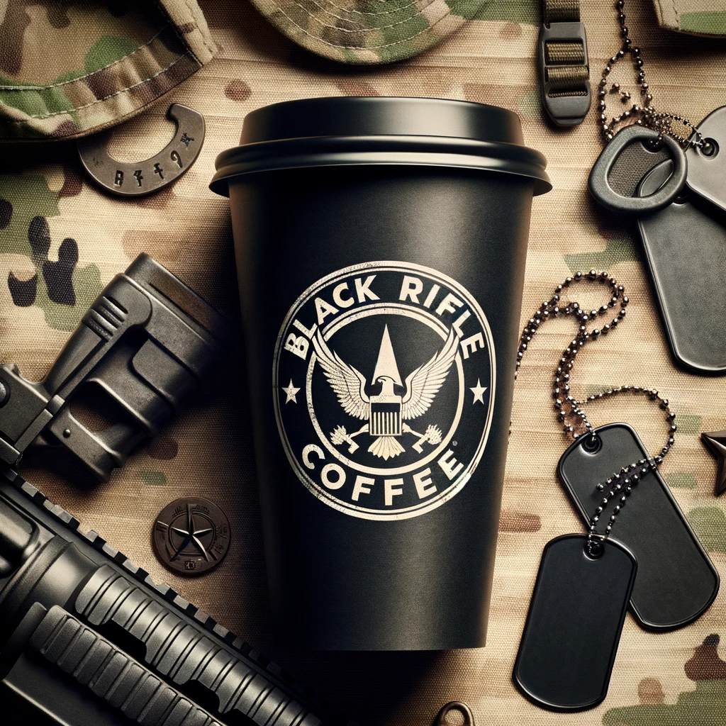 Who Owns Black Rifle Coffee: Uncovering the Ownership and Story Behind Black Rifle Coffee Company